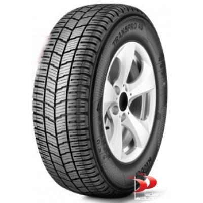 Kleber 195/70 R15C 104R Transpro 4S