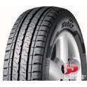 Padangos Kleber 175/65 R14C 90T Transpro