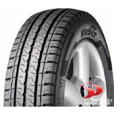 Kleber 165/70 R14C 89/87R Transpro