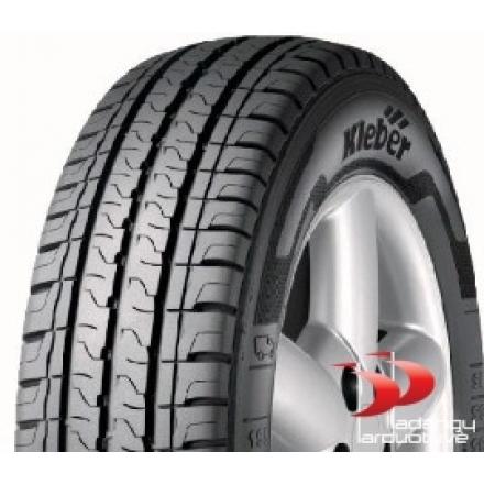 Kleber 195/75 R16C 107/105R Transpro