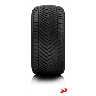 Kormoran 145/70 R13 71T ALL Season