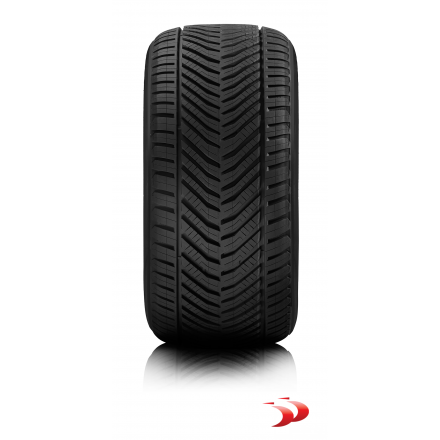 Kormoran 155/80 R13 79T ALL Season