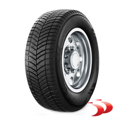 Kormoran 205/65 R16C 107T ALL Season Light Truck