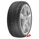 Padangos Kormoran 215/65 R16 102V ALL Season SUV