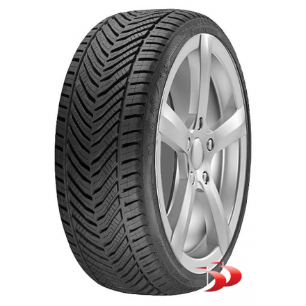 Kormoran 215/65 R16 102V ALL Season SUV