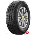 Kormoran 185/80 R14 102/100R Cargo Speed EVO