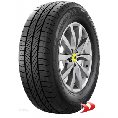 Kormoran 185/80 R14 102/100R Cargo Speed EVO