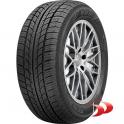 Padangos Kormoran 175/65 R14 82H Road