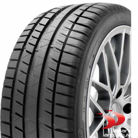 Kormoran 195/65 R15 95H XL Road Performance DOT23