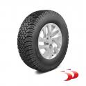 Padangos Kormoran 285/65 R17 116T XL Road Terrain