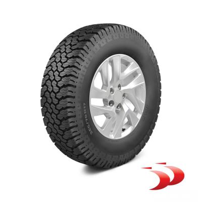 Kormoran 245/70 R16 111T XL Road Terrain