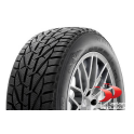 Kormoran 195/50 R15 82H Snow