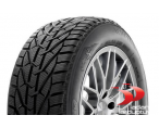 Lengvųjų automobilių padangos Kormoran 205/55 R16 94H XL Snow FR