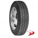 Padangos Kormoran 185/65 R14 86T Snowpro