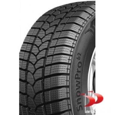 Kormoran 165/70 R14 81T Snowpro B2