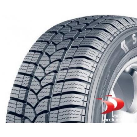 Kormoran 165/65 R14 79T Snowpro B4