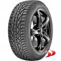 Padangos Kormoran 185/65 R15 92T XL Stud 2