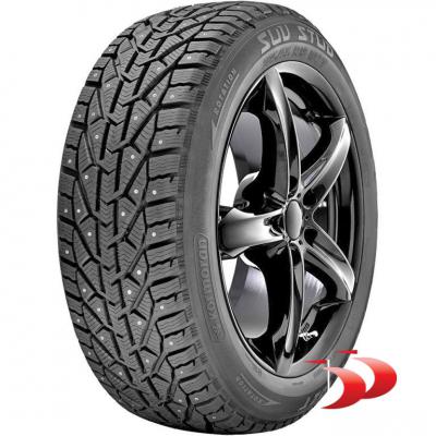 Kormoran 195/65 R15 95T XL Stud 2