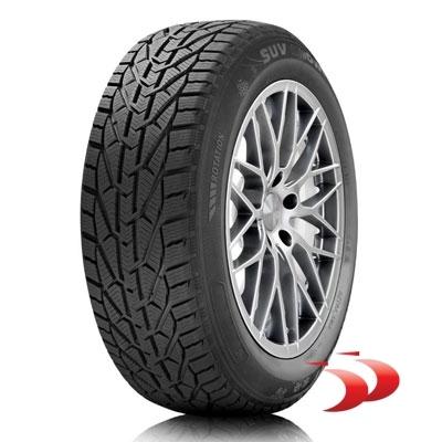 Kormoran 215/70 R16 100H SUV Snow