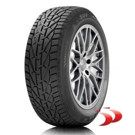 Kormoran 215/70 R16 100H SUV Snow Lengvųjų automobilių padangos