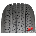 Kormoran 225/65 R17 106H XL SUV Summer FR