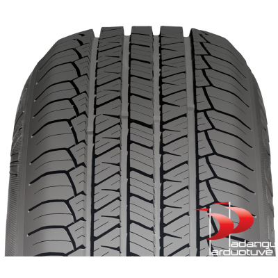 Kormoran 225/65 R17 106H XL SUV Summer FR