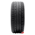 Kormoran 215/55 R17 98W XL Ultra High Performance FR