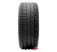 Kormoran 225/55 R17 101W XL Ultra High Performance FR Lengvųjų automobilių padangos