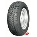 Padangos Kormoran 205/70 R15C 106S Vanpro