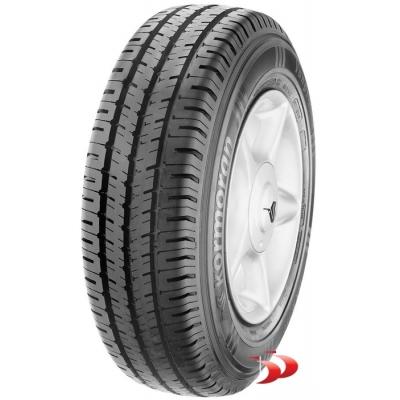 Kormoran 195/80 R15C 106R Vanpro