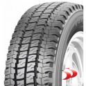 Padangos Kormoran 225/70 R15C 112/110R Vanpro B2