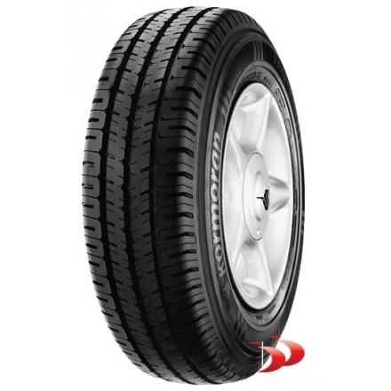 Kormoran 195/75 R16C 107R Vanpro B3