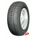 Padangos Kormoran 205/65 R16C 107/105R Vanpro Winter