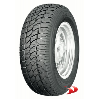 Kormoran 205/65 R16C 107/105R Vanpro Winter