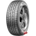 Padangos Kumho 225/60 R17 99H City Venture KL33