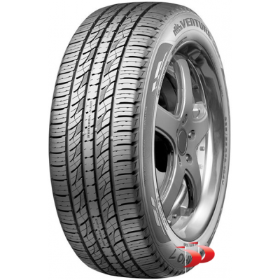 Kumho 225/60 R17 99H City Venture KL33