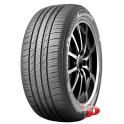 Padangos Kumho 265/50 R20 111V XL Crugen HP71