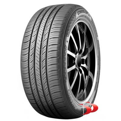 Kumho 255/60 R18 108V Crugen HP71