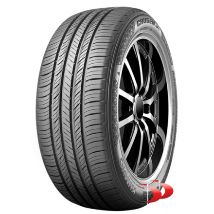 Kumho 235/70 R16 109H XL Crugen HP71