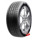 Padangos Kumho 245/60 R18 105V Crugen HP91