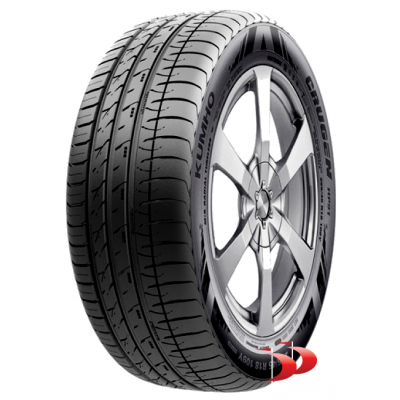 Kumho 215/65 R16 98H Crugen HP91