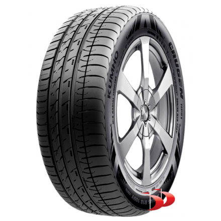 Kumho 275/40 R20 106Y XL Crugen HP91