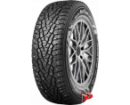 Lengvųjų automobilių padangos Kumho 225/70 R15C 112/110R CW11