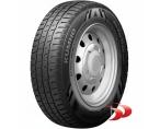 Lengvųjų automobilių padangos Kumho 195/80 R14C 106Q CW51