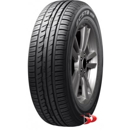 Kumho 195/55 R16 87V Ecsta HM KH31