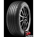 Padangos Kumho 195/45 R15 78V Ecsta HS51