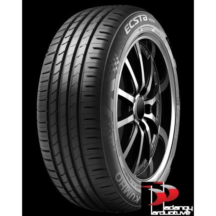 Kumho 195/45 R15 78V Ecsta HS51