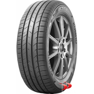 Kumho 205/50 R16 87W Ecsta HS52