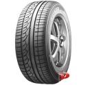 Padangos Kumho 155/60 R15 74T Ecsta KH11