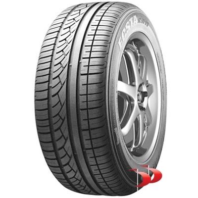 Kumho 215/55 R18 95H Ecsta KH11